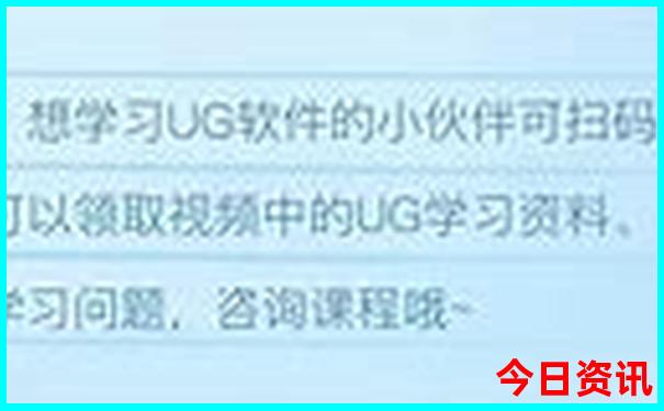 俄罗斯十大著名景点