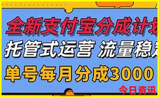贵州最值得去的景点排名